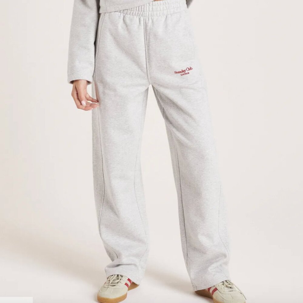 Lounge Sweatpants